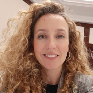 Foto de Mar Carrasco